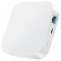 Hub inteligent pentru casa Xiaomi BHR6765GL thumbnav 2